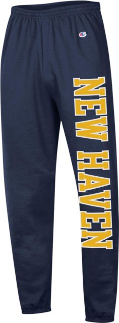 University of New Haven Sweatpants