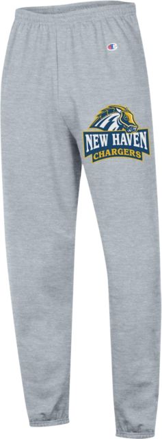 University of New Haven Sweatpants
