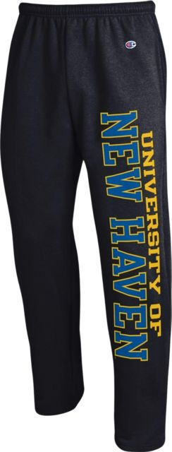 University of New Haven Women's Sweatpants: University Of New Haven