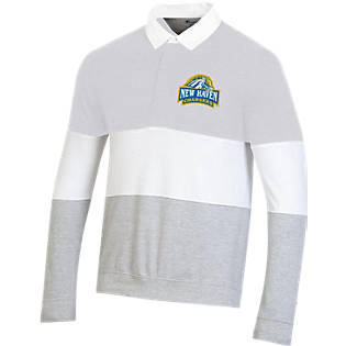 CHARGERS SEMI SUB TEE - SILVER CHARGERS SEMI SUB TEE - SILVER