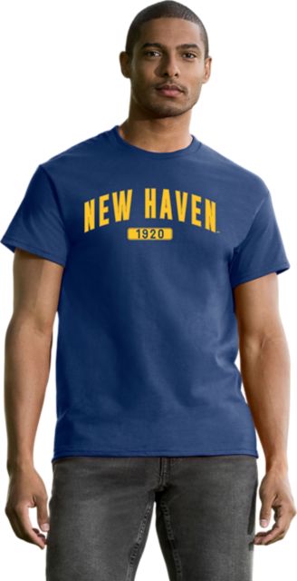University of New Haven Short Sleeve T-Shirt