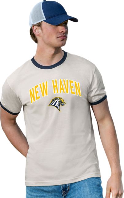 University of New Haven Short Sleeve T-Shirt