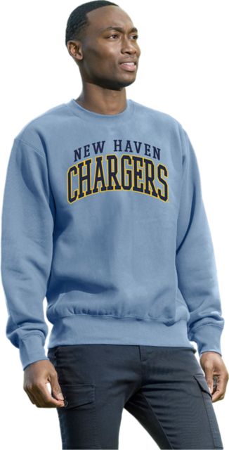 University of New Haven Crewneck Sweatshirt