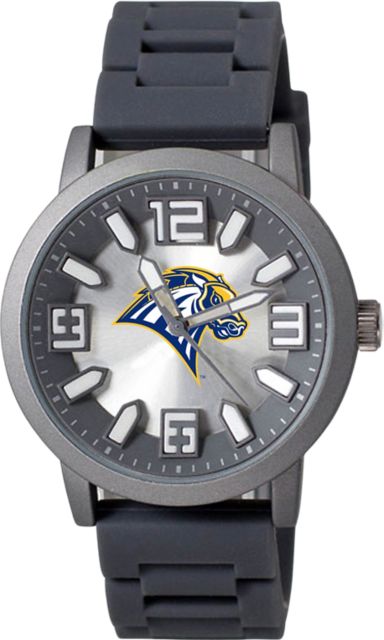 University of New Haven 44mm Men's Watch
