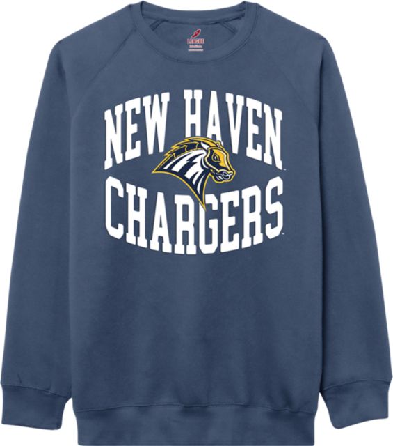 University of New Haven Crewneck Sweatshirt