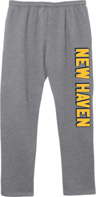 University of New Haven Pants