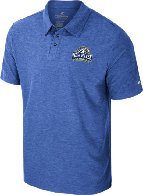 University of New Haven Polo
