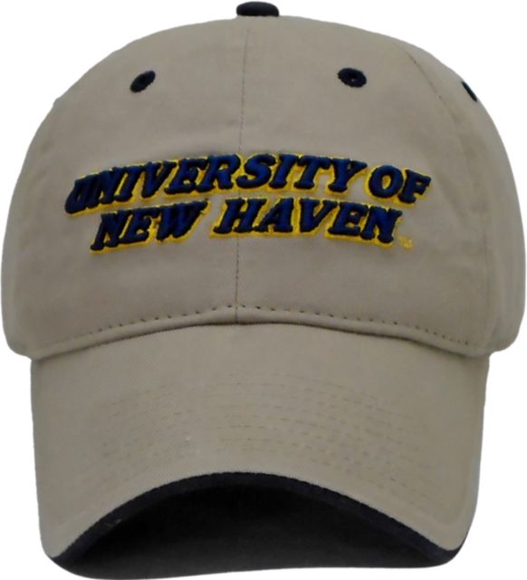 University of New Haven Cap