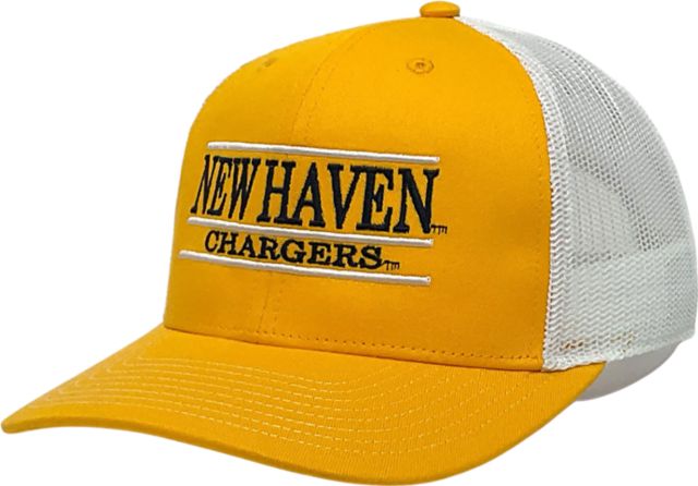 University of New Haven Cap