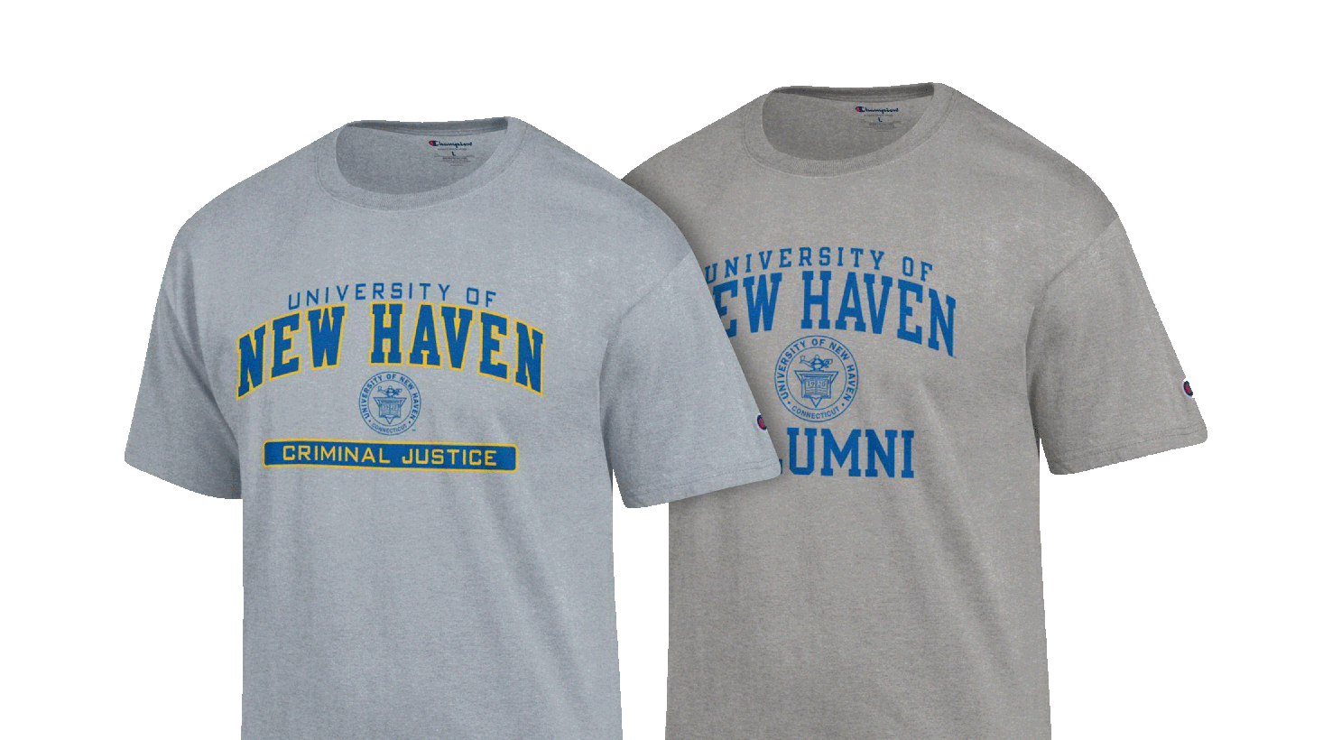 University of New Haven Campus Store Apparel, Merchandise, & Gifts