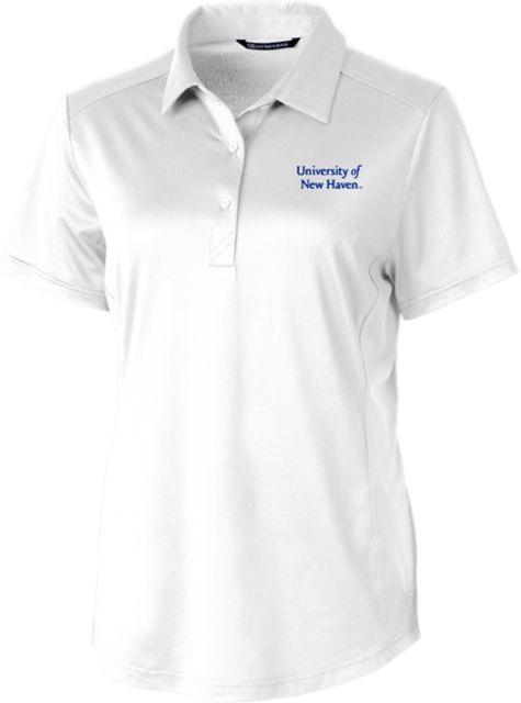 University of New Haven Women's Prospect Polo