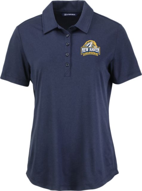 University of New Haven Women's Polo