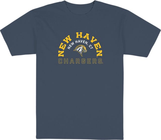 University of New Haven Short Sleeve T-Shirt