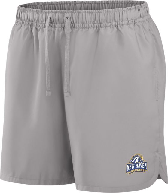 University of New Haven Flow Shorts