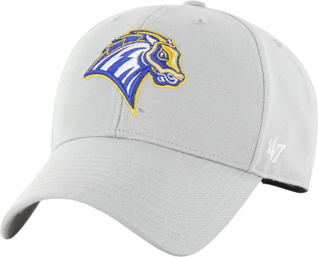 University of New Haven Chargers Adjustable Wool Cap