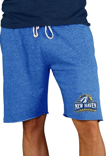 University of New Haven Mainstream Men's Short - ONLINE ONLY