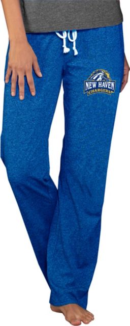University of New Haven Women's Quest Pant - ONLINE ONLY