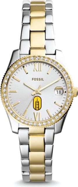 Fossil online clearance