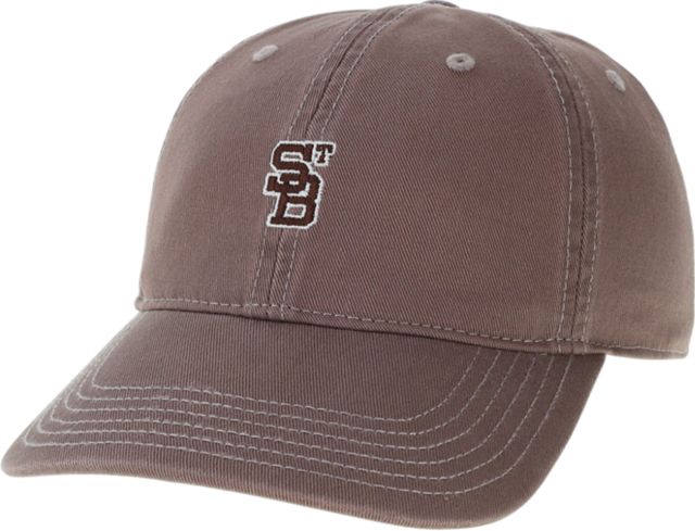 St. Bonaventure University Hat