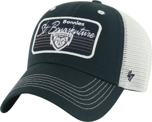 St. Bonaventure University Cap