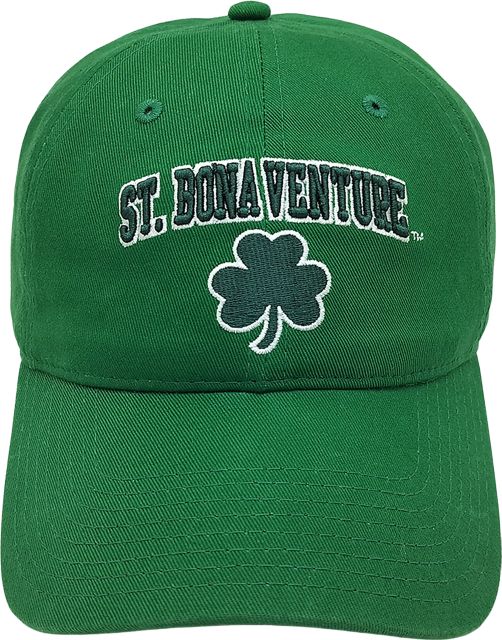 St. Bonaventure University Bonnies Cap