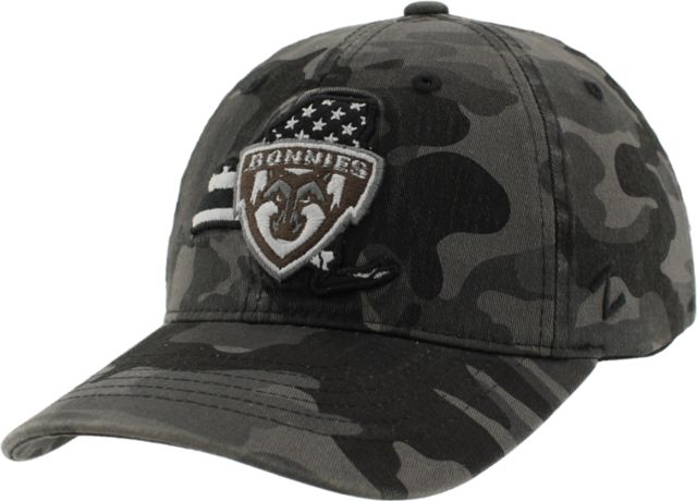St. Bonaventure University Cap