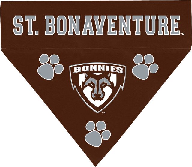 fido bonaventure