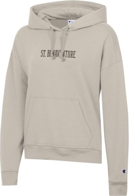 St. Bonaventure University Women's Hoodie