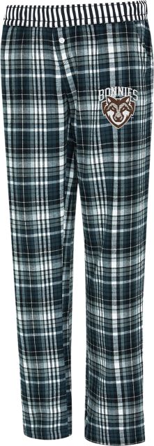 St. Bonaventure University Bonnies Women's Pants