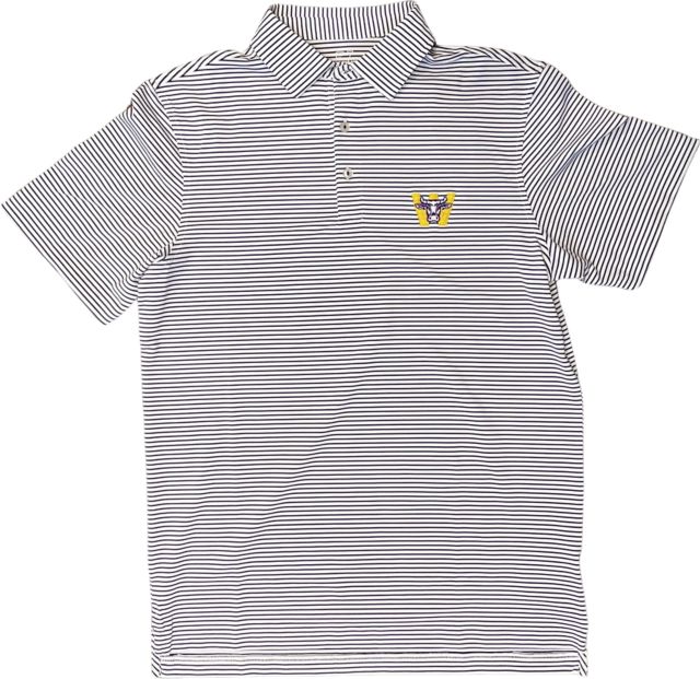 Williams College Bradley Polo