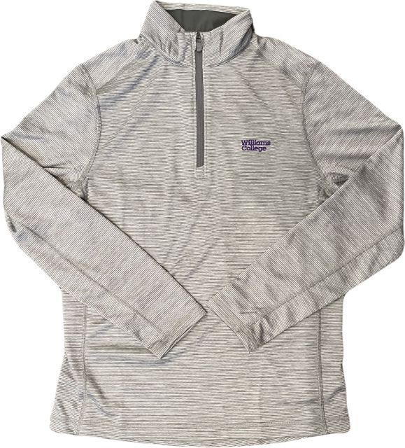 Williams College Sankaty 1/2 ZIp