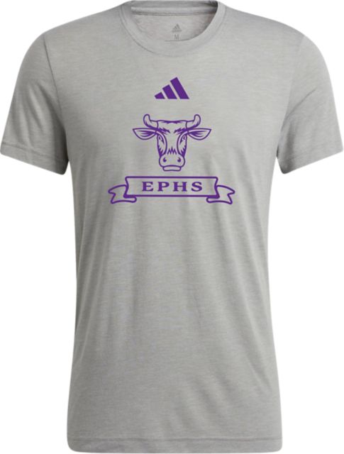 Williams College Short Sleeve T-Shirt