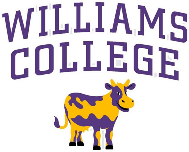 Williams College Decal