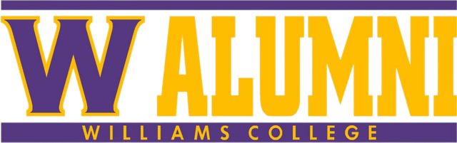 Williams College Alumni Decal