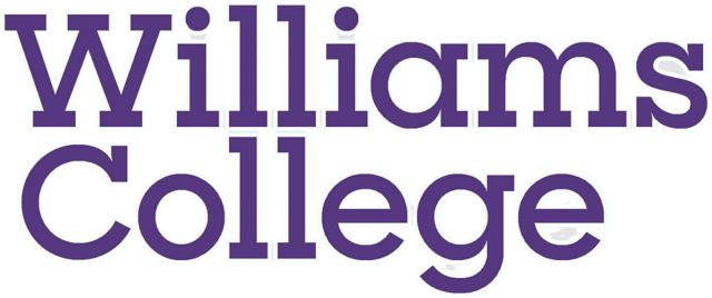 Williams College Decal