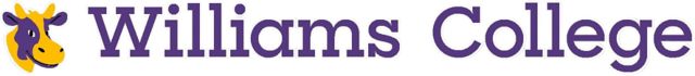 Williams College Decal