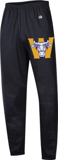 Williams College Sweatpants