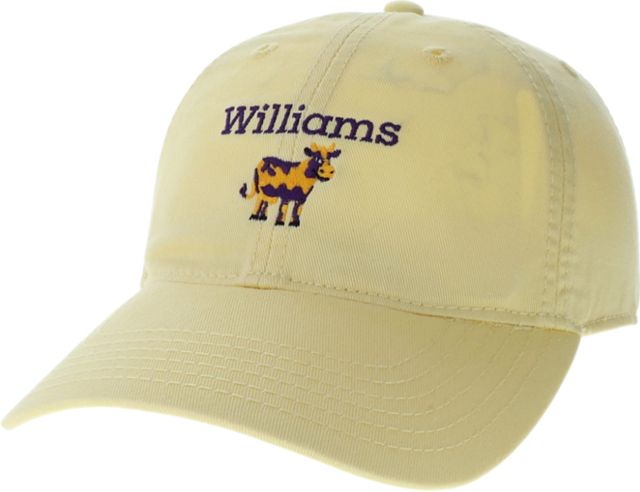 Williams College Cap