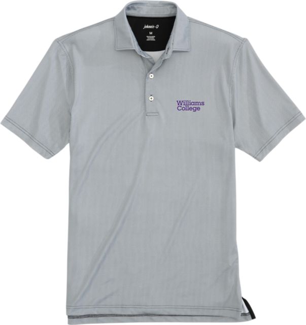 Williams College Polo