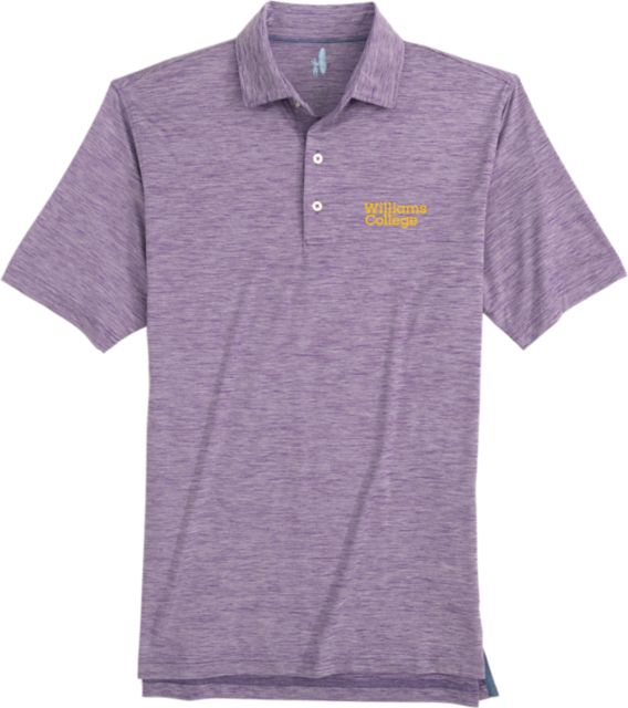 Williams College Polo
