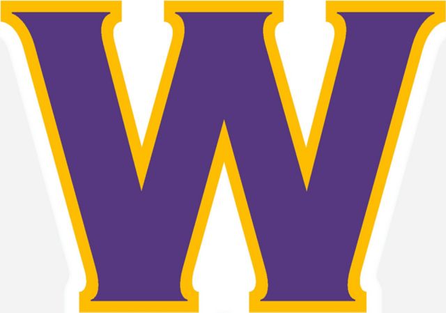 Williams College Mini Magnet