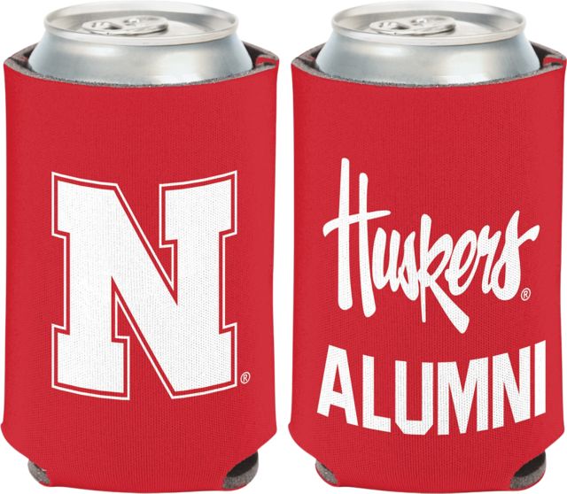 Licensed University of Nebraska YETI Coolers