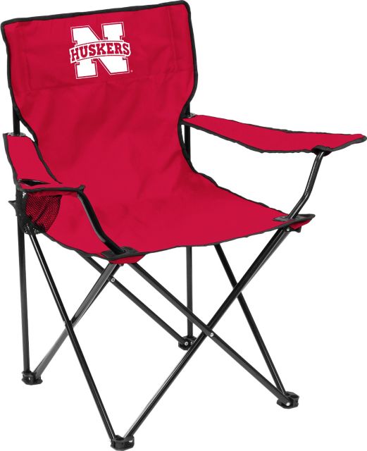 University of Nebraska - Lincoln Quad Chair - ONLINE ONLY