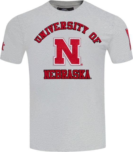 University of Nebraska - Lincoln Short Sleeve T-Shirt