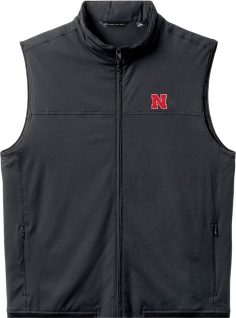 University of Nebraska - Lincoln Wanderlust Vest