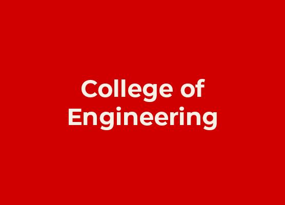 College of Engineering
