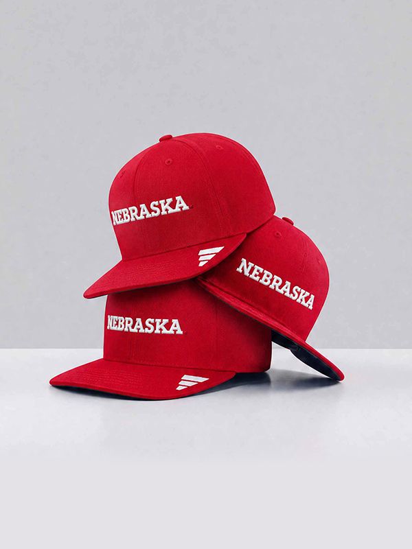 Headwear