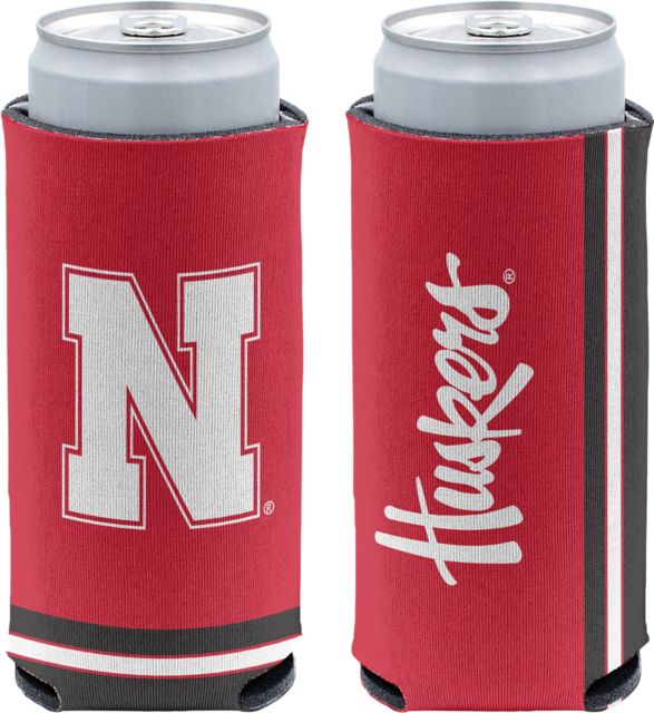 Slim Can Holder - Lincoln Retailer