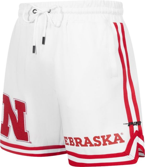 University of Nebraska - Lincoln Shorts