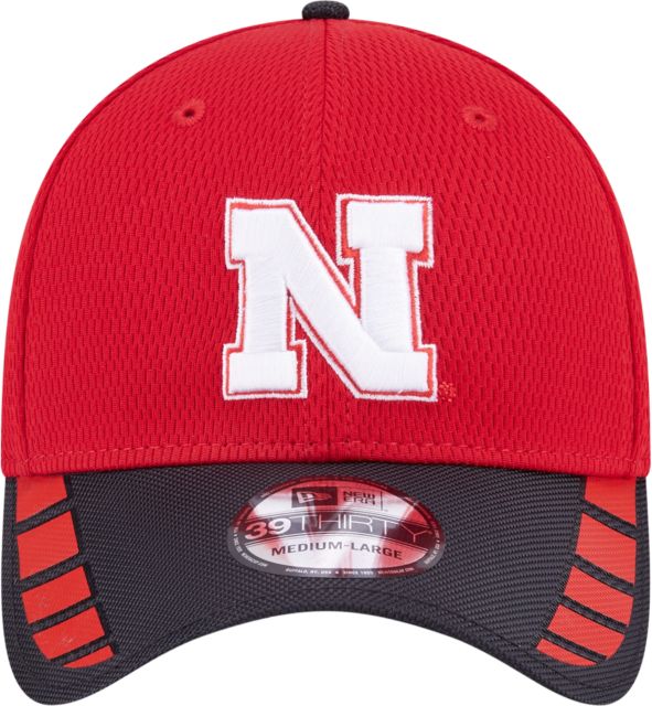 University of Nebraska - Lincoln Cap
